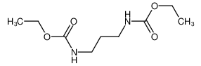 818-45-1 structure, C9H18N2O4