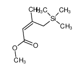 65263-87-8 structure