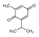 17603-88-2 structure