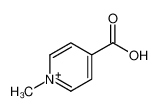 36455-39-7 structure