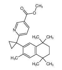 153559-50-3 structure