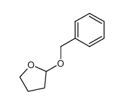 1927-58-8 structure, C11H14O2