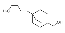 81472-46-0 structure