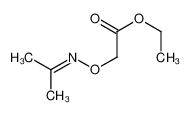 118019-94-6 structure