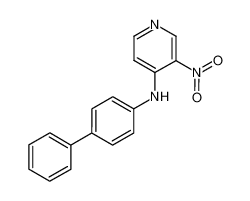 78070-12-9 structure, C17H13N3O2