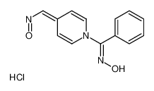 19340-17-1 structure, C13H12ClN3O2