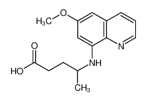 77229-68-6 structure, C15H18N2O3