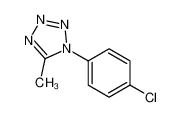 40746-62-1 structure