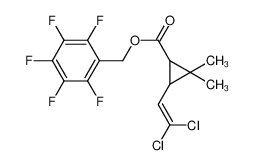 67640-14-6 structure