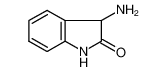 117069-75-7 3-氨基吲哚烷-2-酮