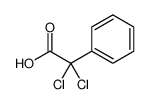 61031-72-9 structure