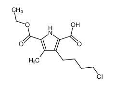 110569-81-8 structure