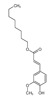 214779-01-8 structure, C18H26O4