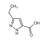 2-乙基-4-羧基吡唑