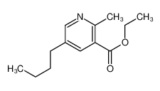 91027-96-2 structure, C13H19NO2