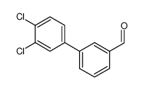 476490-05-8 structure