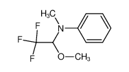 110972-15-1 structure