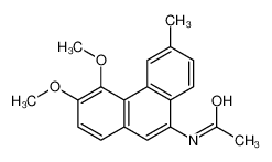 88695-96-9 structure, C19H19NO3