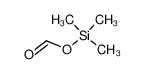 18243-21-5 structure