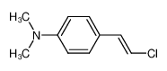 85609-00-3 structure, C10H12ClN