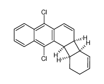 83929-15-1 structure