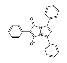 79815-55-7 structure, C24H16N2O2