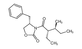 210537-40-9 structure