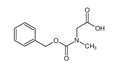 39608-31-6 structure