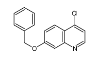 178984-56-0 structure, C16H12ClNO