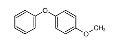 1-甲氧基-4-苯氧基苯