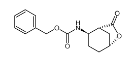 935470-08-9 structure, C15H17NO4