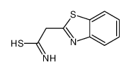 190365-96-9 structure