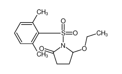 111711-72-9 structure