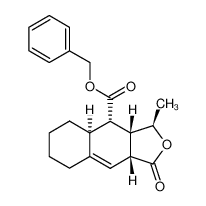 226915-57-7 structure