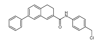 229006-62-6 structure