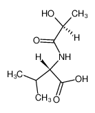 21753-44-6 structure