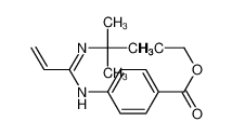 73750-43-3 structure, C16H22N2O2