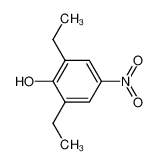 30406-69-0 structure