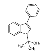 1034366-70-5 structure, C18H19N