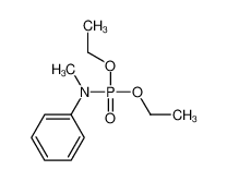 52670-78-7 structure