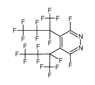 55827-89-9 structure