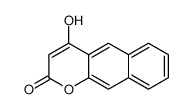 79039-95-5 structure