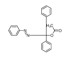 6943-57-3 structure