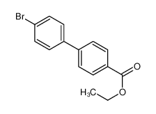 84337-85-9 structure, C15H13BrO2