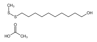 61689-34-7 structure