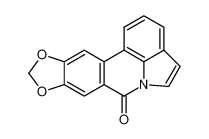 52886-06-3 structure, C16H9NO3