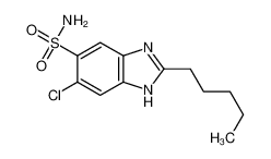 89725-18-8 structure