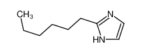 61237-15-8 structure, C9H16N2