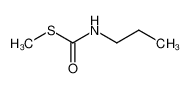 39078-44-9 structure