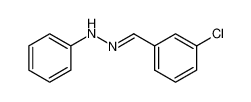 34158-77-5 structure, C13H11ClN2